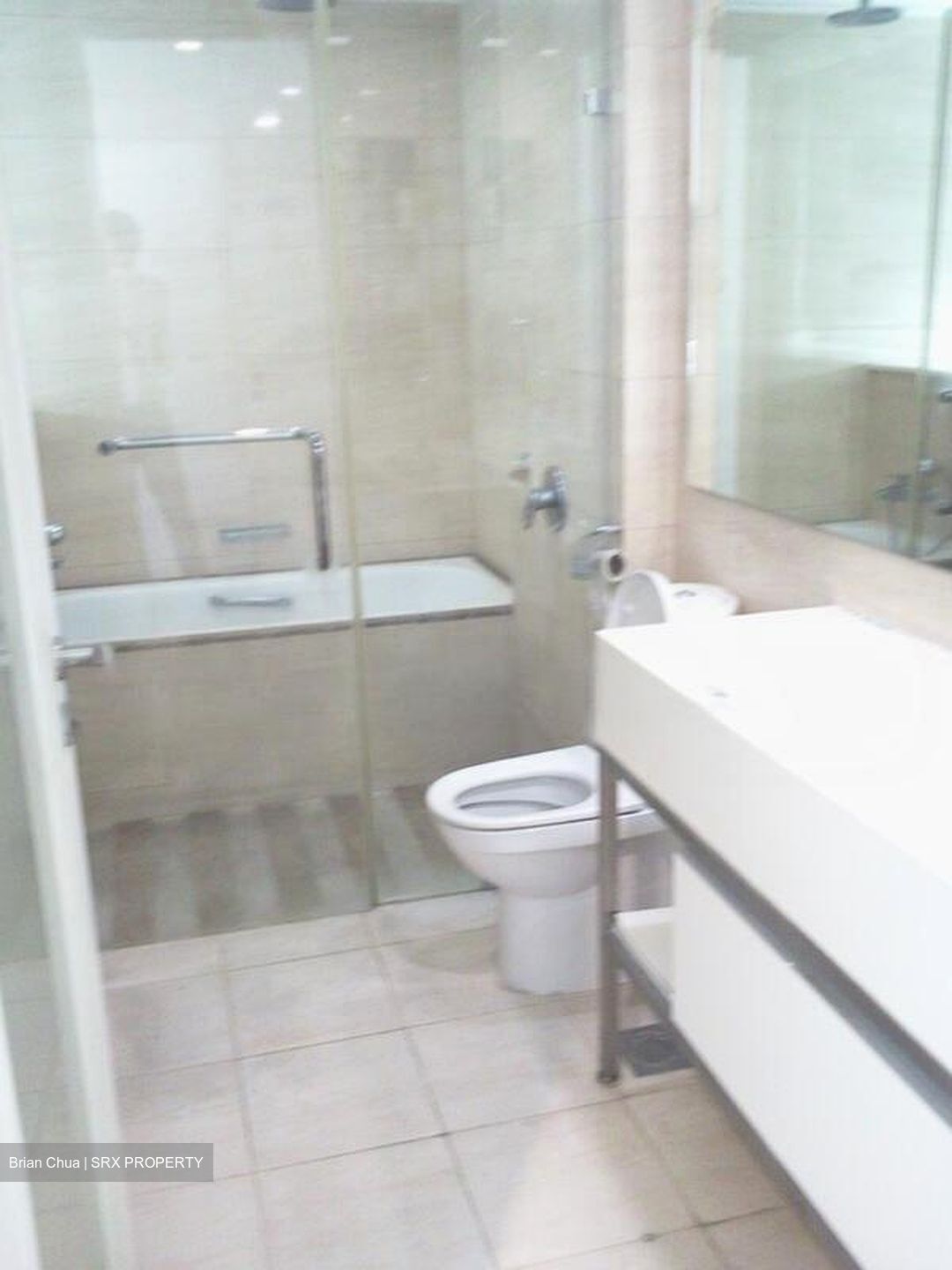 Monterey Park Condominium (D5), Condominium #501598451